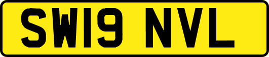 SW19NVL