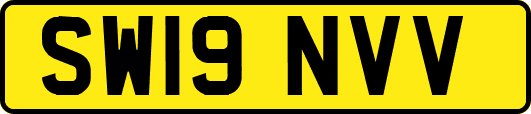 SW19NVV