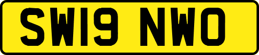 SW19NWO