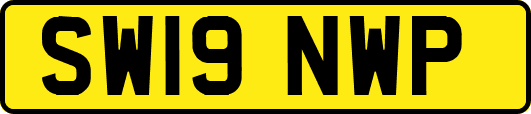 SW19NWP