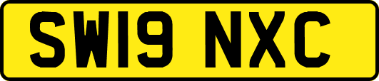 SW19NXC