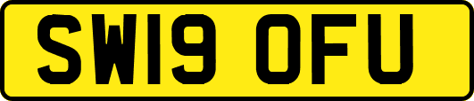 SW19OFU