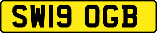 SW19OGB