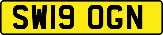SW19OGN
