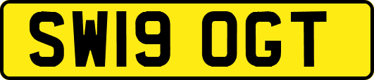 SW19OGT