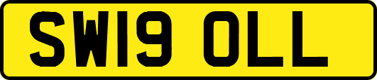 SW19OLL