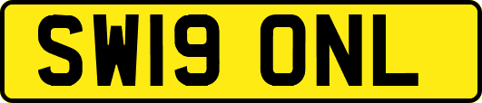 SW19ONL