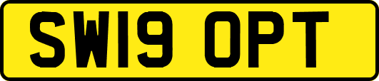 SW19OPT