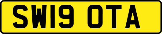 SW19OTA