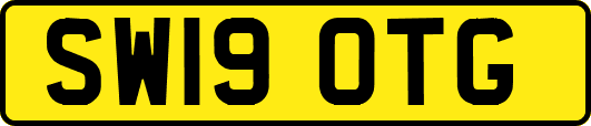 SW19OTG