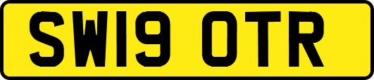 SW19OTR