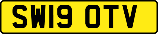SW19OTV