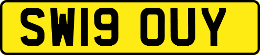 SW19OUY