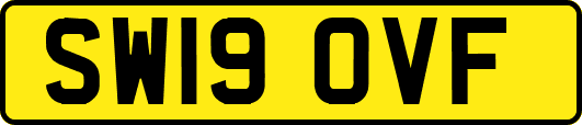 SW19OVF