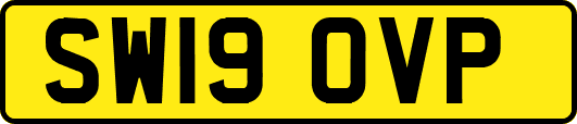 SW19OVP
