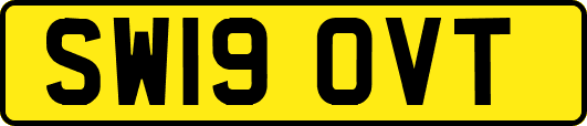 SW19OVT