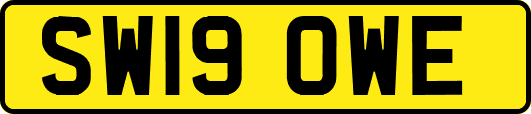 SW19OWE