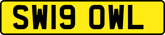 SW19OWL
