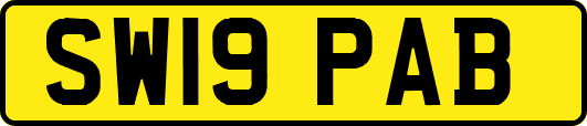 SW19PAB