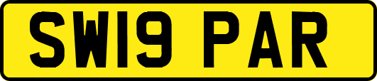 SW19PAR