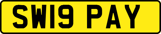 SW19PAY