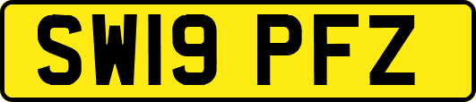 SW19PFZ