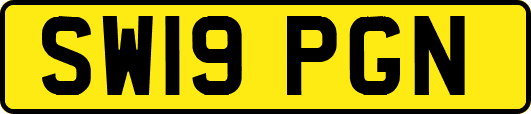 SW19PGN
