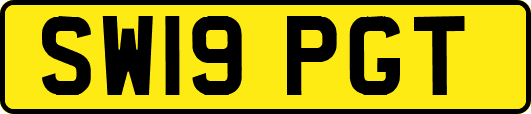 SW19PGT