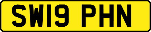 SW19PHN