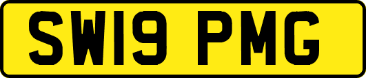 SW19PMG