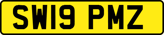 SW19PMZ