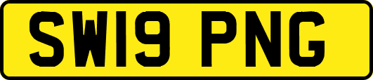 SW19PNG