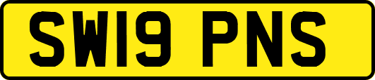 SW19PNS