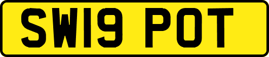 SW19POT