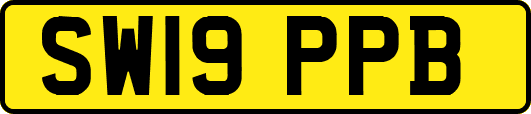 SW19PPB
