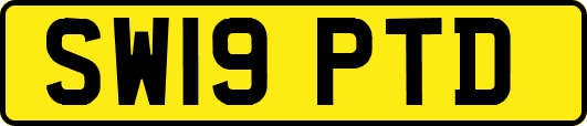 SW19PTD