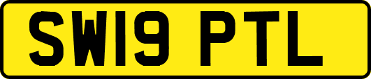 SW19PTL