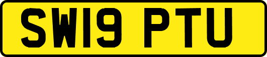 SW19PTU