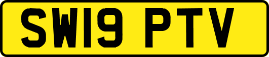 SW19PTV