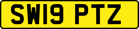 SW19PTZ