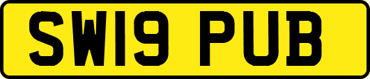 SW19PUB