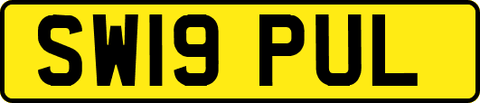 SW19PUL