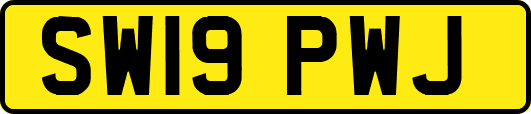 SW19PWJ