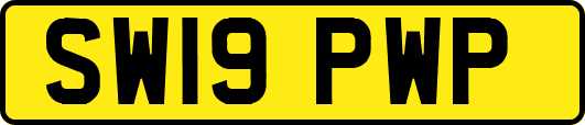 SW19PWP