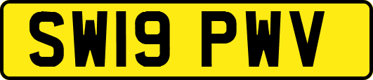 SW19PWV