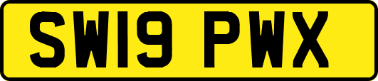 SW19PWX
