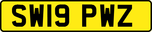 SW19PWZ