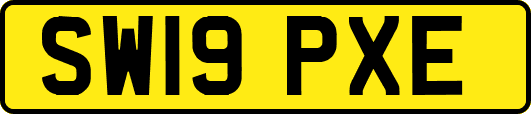 SW19PXE