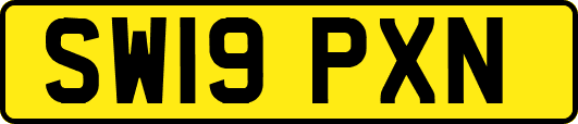 SW19PXN