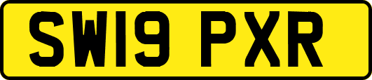 SW19PXR